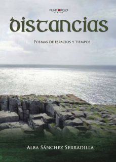 distancias-9788415935438