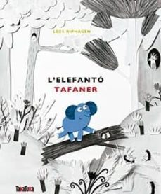 -loes riphagen-9788416003938