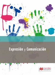 expresion y comunicacion 2015-9788416092338