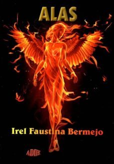 alas-ines faustina bermejo-9788416111138