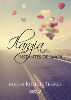 ilargia-9788416162338