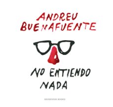 no entiendo nada-9788416195138