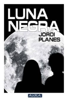 luna negra-9788416229338