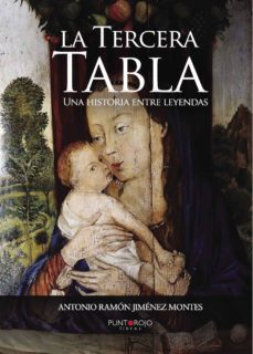 la tercera tabla-9788416274338