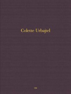 colette urbajtel-9788416282838