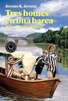 Stream episode Podcast #1381: El Barco De Teseo by Podcast Padre Leonidas  podcast