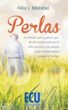 perlas (ebook)-felix j. moratiel villa-9788416312238