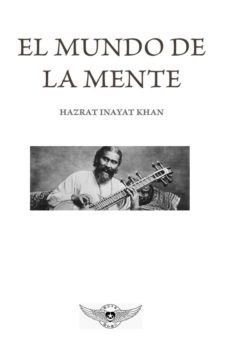 el mundo de la mente-9788416316038