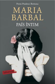 pais intim-9788416334438
