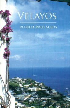 velayos-patricia polo alejos-9788416355938