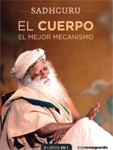 el cuerpo. la mente.-9788416372638