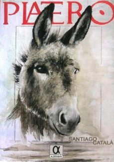 platero-9788416373338