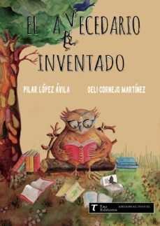 avecedario inventado-9788416398638