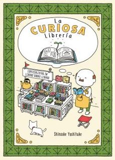 la curiosa libreria-9788416427338