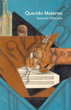 querido materno-severino pallaruelo-9788416461738