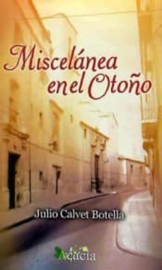 miscelanea en el otoño-9788416479238