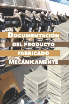 -javier costas rodriguez-9788416481538