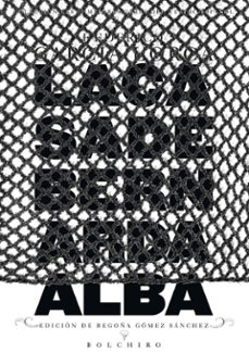 -federico garcia lorca-9788416503438