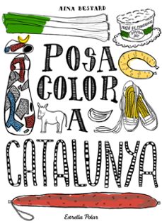 posa color a catalunya-9788416520138