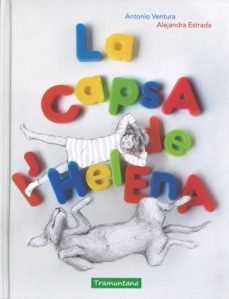 la capsa de l helena-antonio ventura-9788416578238