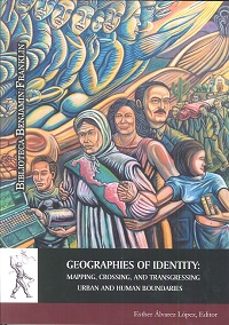 geographies of identity-esther alvarez lopez-9788416599738