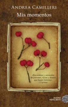 mis momentos (ebook)-9788416634538