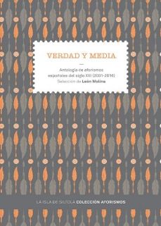 verdad y media-9788416682638