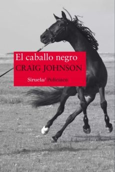 el caballo negro (ebook)-9788416749638
