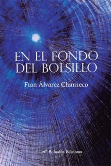 en el fondo del bolsillo (ebook)-fran alvarez charneco-9788416797738