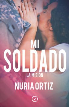 -nuria ortiz-9788416811038