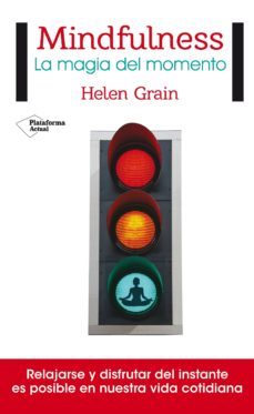 -helen grain-9788416820238