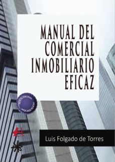 manual del comercial eficaz-9788416824038
