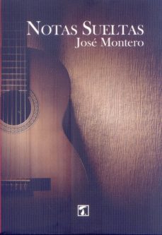 notas sueltas-9788416832538