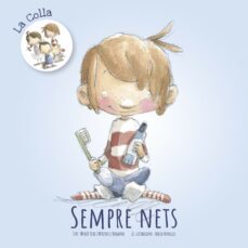 sempre nets-9788416844838