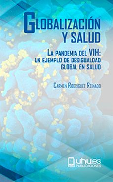 globalizacion y salud-9788416872138