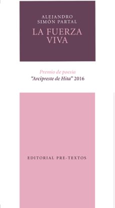 la fuerza viva-9788416906338