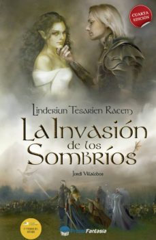 la invasión de los sombríos-9788416912438