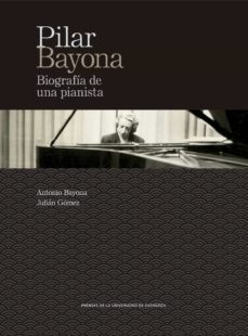 -antonio bayona de la llana-julian gomez rodriguez-9788416935338