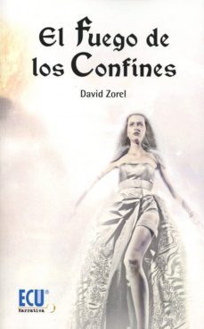 -david zorel-9788416966738