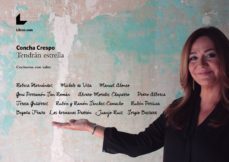 tendran estrella (ebook)-9788417023638