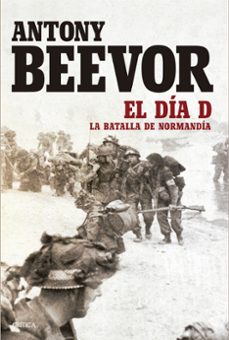 el dia d-9788417067038