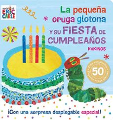 -eric carle-9788417074838