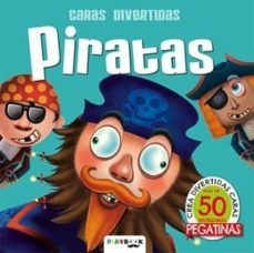 piratas-9788417076238