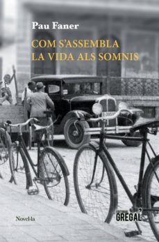 com s assembla la vida als somnis-pau faner-9788417082338