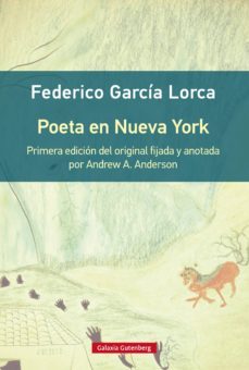 poeta en nueva york (ebook)-federico garcia lorca-9788417088538
