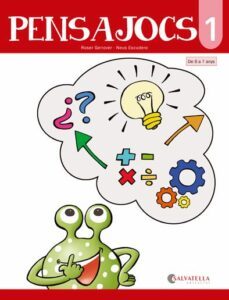 pensajocs 1-9788417091538