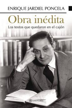 obra inedita-9788417103538