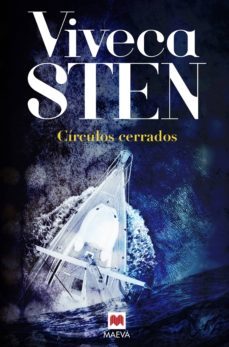 circulos cerrados (ebook)-9788417108038