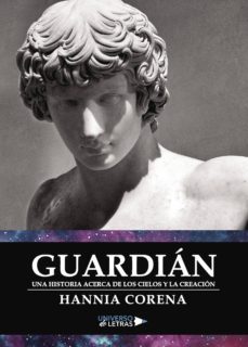 guardian-9788417139438