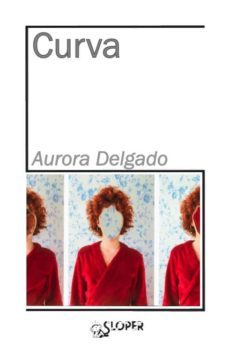 curva-aurora delgado-9788417200138